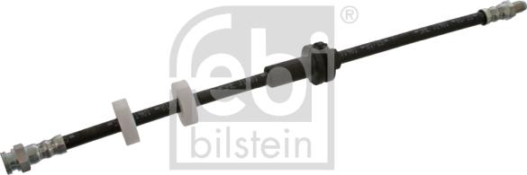 Febi Bilstein 14265 - Jarruletku inparts.fi