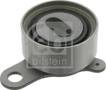 Febi Bilstein 14263 - Kiristysrulla, hammashihnat inparts.fi