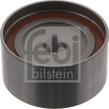 Febi Bilstein 14275 - Ohjainrulla, hammashihna inparts.fi