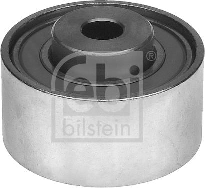 Febi Bilstein 14273 - Ohjainrulla, hammashihna inparts.fi