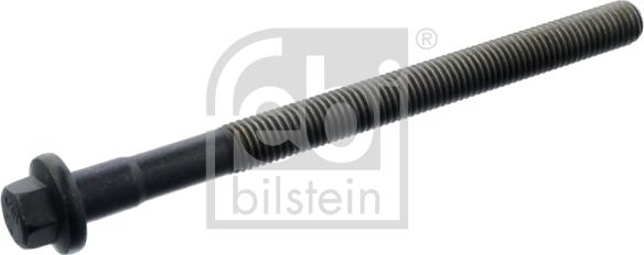 Febi Bilstein 14799 - Syl.kannen pultit inparts.fi