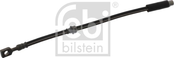 Febi Bilstein 14765 - Jarruletku inparts.fi