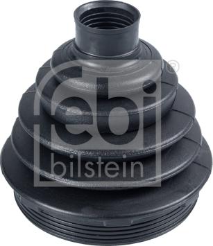 Febi Bilstein 14768 - Paljekumi, vetoakseli inparts.fi