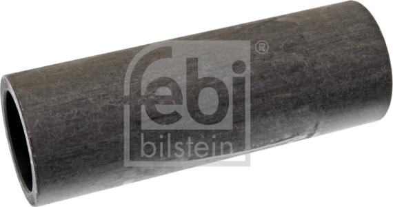 Febi Bilstein 14767 - Hela, jousentuki inparts.fi