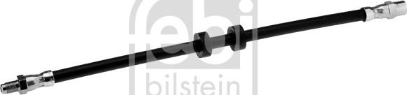 Febi Bilstein 14776 - Jarruletku inparts.fi