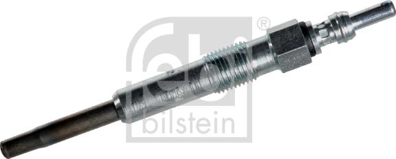 Febi Bilstein 15949 - Hehkutulppa inparts.fi