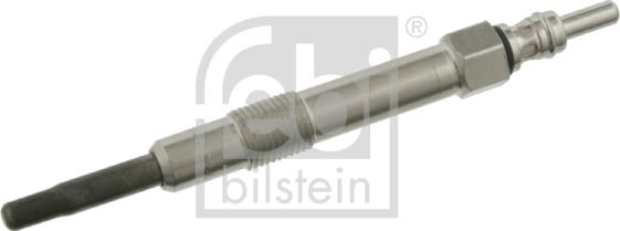 Febi Bilstein 15959 - Hehkutulppa inparts.fi