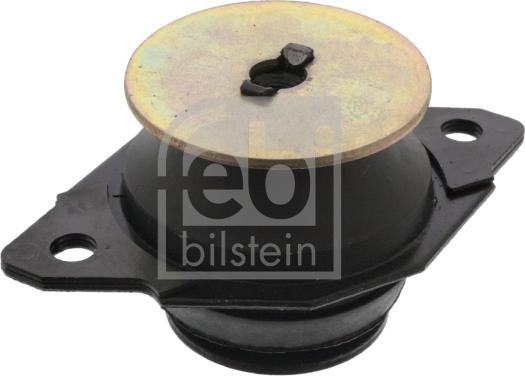 Febi Bilstein 15954 - Moottorin tuki inparts.fi