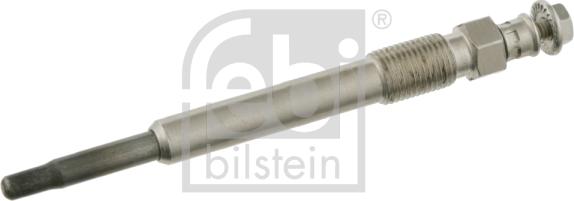 Febi Bilstein 15957 - Hehkutulppa inparts.fi