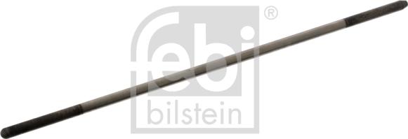 Febi Bilstein 15916 - Tanko / pultit, työsylinteri inparts.fi