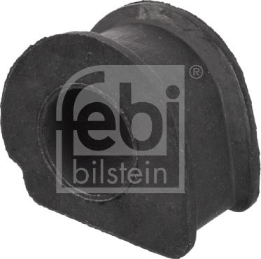 Febi Bilstein 15986 - Laakerin holkki, vakaaja inparts.fi