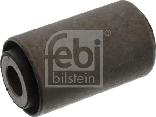 Febi Bilstein 15932 - Vaihteiston tuki, autom. inparts.fi