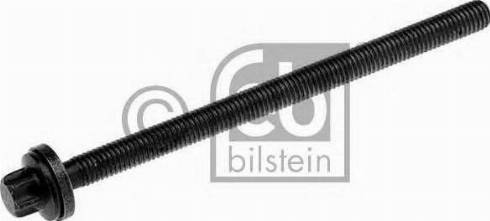 Febi Bilstein 15490 - Syl.kannen pultit inparts.fi