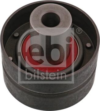 Febi Bilstein 15463 - Ohjainrulla, hammashihna inparts.fi