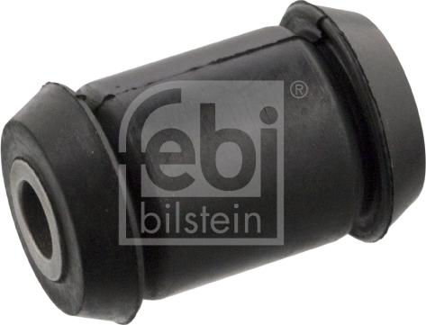 Febi Bilstein 15401 - Tukivarren hela inparts.fi