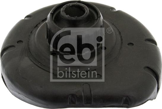 Febi Bilstein 15431 - Jousijalan tukilaakeri inparts.fi