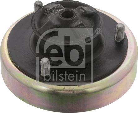 Febi Bilstein 15429 - Jousijalan tukilaakeri inparts.fi