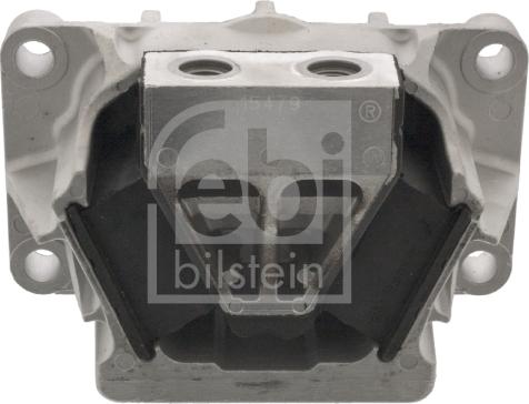 Febi Bilstein 15479 - Moottorin tuki inparts.fi