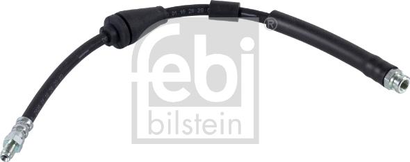 Febi Bilstein 15599 - Jarruletku inparts.fi