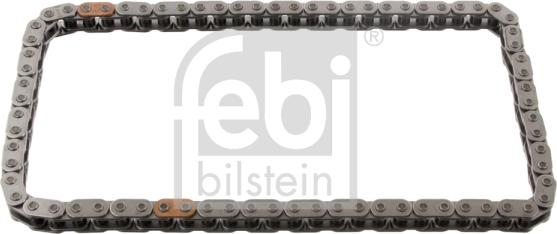 Febi Bilstein 15549 - Jakoketju inparts.fi