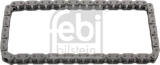 Febi Bilstein 15548 - Jakoketju inparts.fi