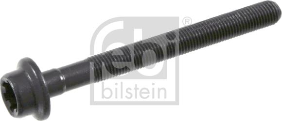 Febi Bilstein 15699 - Syl.kannen pultit inparts.fi