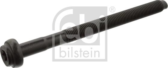 Febi Bilstein 15696 - Syl.kannen pultit inparts.fi