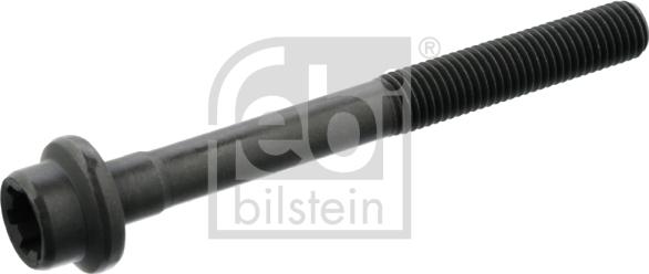 Febi Bilstein 15698 - Syl.kannen pultit inparts.fi