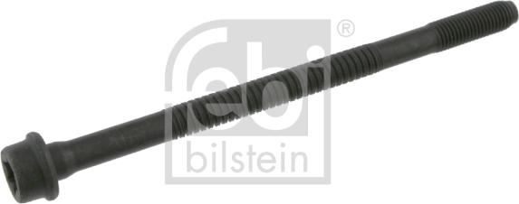 Febi Bilstein 15697 - Syl.kannen pultit inparts.fi