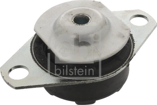 Febi Bilstein 15641 - Moottorin tuki inparts.fi