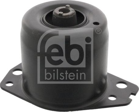 Febi Bilstein 15666 - Moottorin tuki inparts.fi