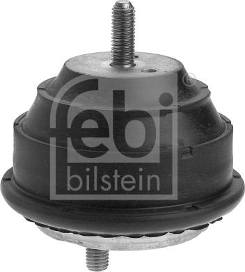 Febi Bilstein 15660 - Moottorin tuki inparts.fi