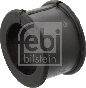 Febi Bilstein 15609 - Laakerin holkki, vakaaja inparts.fi