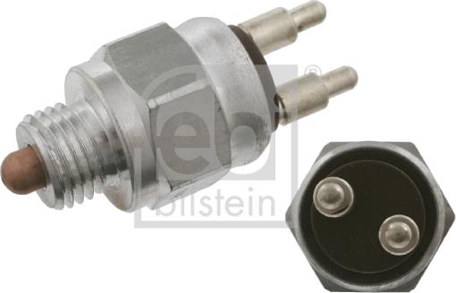 Febi Bilstein 15096 - Kytkin, peruutusvalo inparts.fi