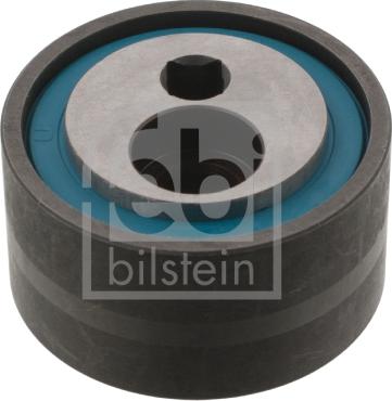 Febi Bilstein 15002 - Ohjainrulla, moniurahihna inparts.fi