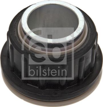 Febi Bilstein 15079 - Akselinripustus inparts.fi