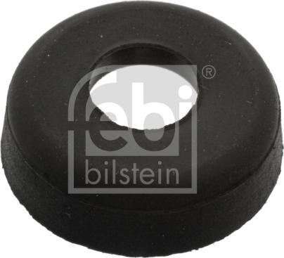 Febi Bilstein 15190 - Tiiviste, syl.kannen pultit inparts.fi