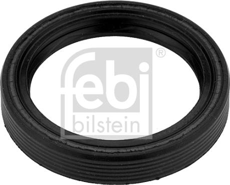 Febi Bilstein 15285 - Akselitiiviste, man.vaihteisto inparts.fi