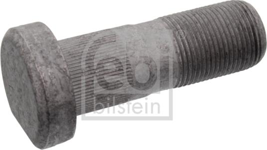 Febi Bilstein 15170 - Pyöränpultit inparts.fi