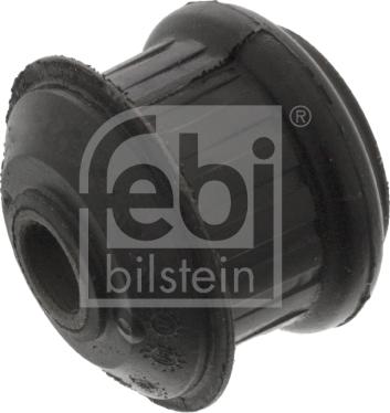 Febi Bilstein 15898 - Moottorin tuki inparts.fi