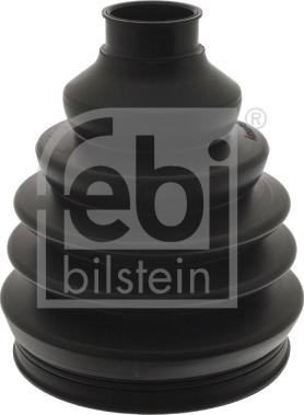 Febi Bilstein 15840 - Paljekumi, vetoakseli inparts.fi