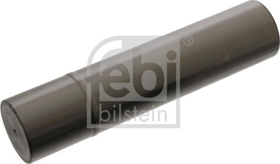 Febi Bilstein 15864 - Olkatappi inparts.fi