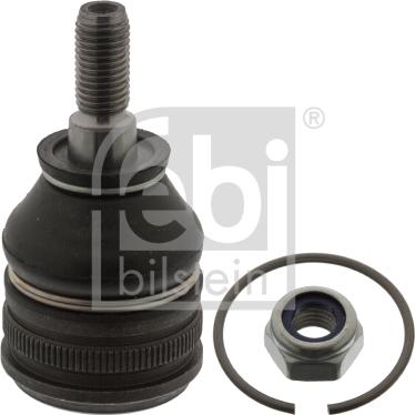 Febi Bilstein 15885 - Pallonivel inparts.fi