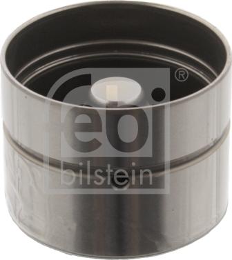 Febi Bilstein 15836 - Venttiilinnostin inparts.fi