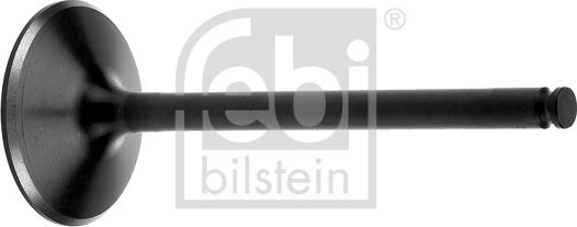 Febi Bilstein 15368 - Imuventtiili inparts.fi