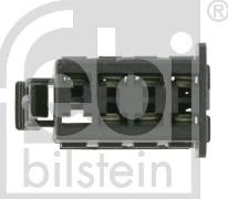 Febi Bilstein 15253 - Kytkin, ajovalo inparts.fi