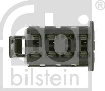 Febi Bilstein 15253 - Kytkin, ajovalo inparts.fi