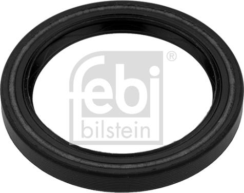 Febi Bilstein 15263 - Akselitiiviste, man.vaihteisto inparts.fi