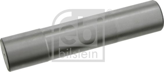 Febi Bilstein 15215 - Olkatappi inparts.fi