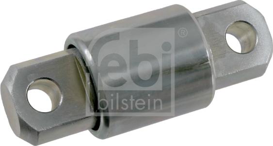 Febi Bilstein 15210 - Tukivarren hela inparts.fi